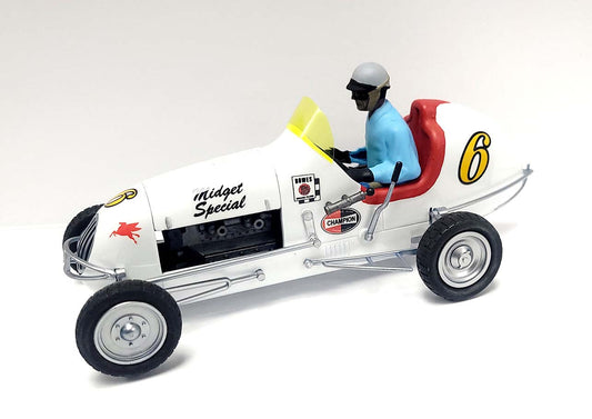 1:20 Midget Racer "Midget Special"